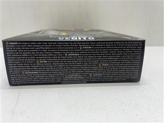 Dragon Ball Super - Dragon Stars Super Saiyan Vegito Blue, 6.5